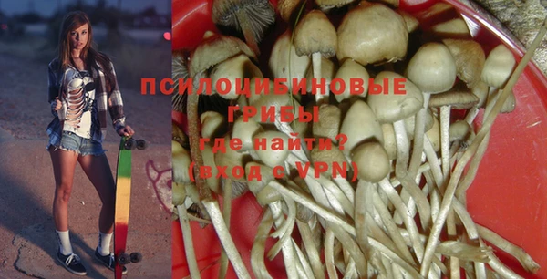 прущая мука Абдулино