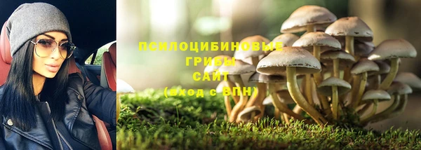 меф Абаза