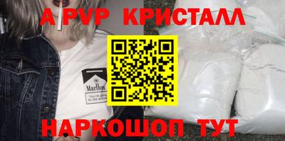 хмурый Рязань