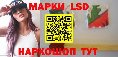 хмурый Рязань
