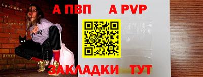 хмурый Рязань