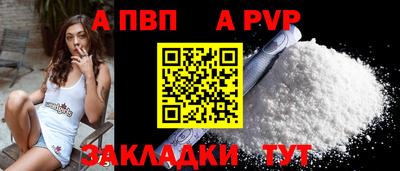 хмурый Рязань
