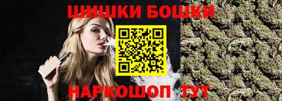 хмурый Рязань