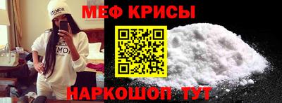 хмурый Рязань