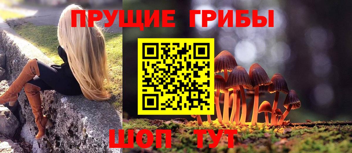Галлюциногенные грибы GOLDEN TEACHER Учалы