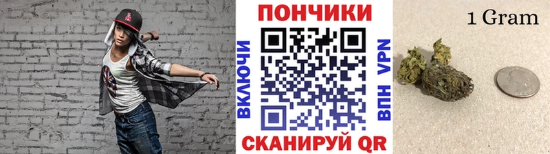 hydra ссылки  Учалы  Шишки марихуана AK-47  цена наркотик 